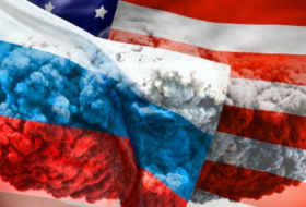 ABŞ-la Rusiya səylərini birləşdirir