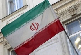 İran panerməni oyunlarını dəstəkləmir -  Səfir açıqlama yaydı  