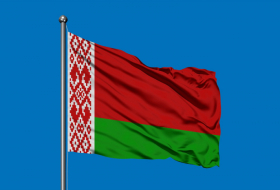 Belarus Litvaya etiraz notası verdi