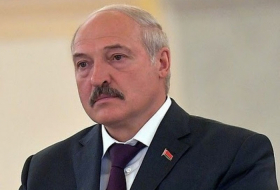    Lukaşenko müəllimləri hədələdi-   
