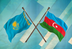       Azərbaycan-Qazaxıstan:    2022-ci ilin yekunları –    Astanadan baxış      