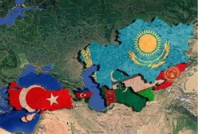    Türk birliyi sabahın reallığıdır -    Türkiyədən baxış      