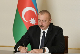    Azərbaycan-Belarus sənədləri imzalanıb -  YENİLƏNİB  