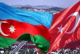 “Türkiyə “iki dövlət bir millət” prinsipinə əsaslanır”