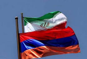 Ermənistan–İran əlaqələrində yeni reallıq- TƏHLİL