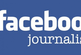 Jurnalistlər facebookdan necə yararlanır?- SORĞU