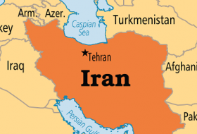 İranın “15 qonşu” təxribatı – TƏHLİL