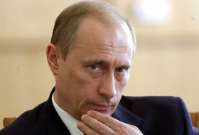 Putin: “Ermənistana sərmaye qoyan lider ölkəyik”
