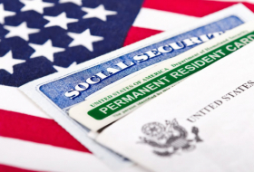    ABŞ səfirliyindən “Green Card”la bağlı müraciət   