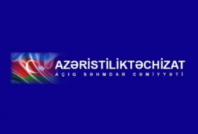    “Azəristiliktəchizat” “Azəriqaz”a borcunu ödəmir   