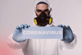   Koronavirusa yoluxanların sayı 24 milyona yaxınlaşır   