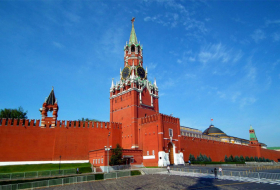  Kreml Belarus müxalifəti ilə danışıqlar aparır? 