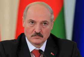  Lukaşenko etirazçılara xəbərdarlıq etdi 
