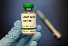 Koronavirusun vaksini 150 dollara satılacaq
