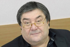  Rusiyada deputat koronavirusdan öldü   