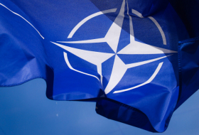   NATO kritik infrastrukturu qorumaq üçün plan hazırlayır   