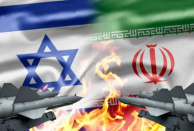 ÇAXAL İrana necə cavab verəcəyini qərarlaşdırıb    - “Jerusalem Post”   