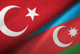    Azərbaycan və Türkiyə arasında ikiqat vergitutma aradan qaldırılacaq   