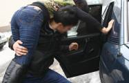 Bərdədə 23 yaşlı qızın qaçırılması ilə bağlı cinayət işi açıldı - YENİLƏNİB 
