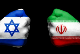    İran və İsrail arasında gərginliyin yenidən artması mümkündür -   Rusiya XİN      