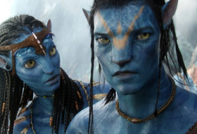 `Avatar-2`-nin tarixi açıqlandı