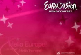“Eurovision”da dəyişiklik