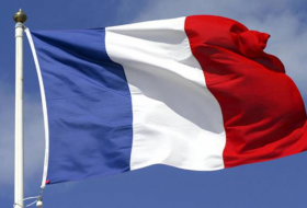       Fransanın növbəti diplomatları qovulub    - Observer Online yazır   