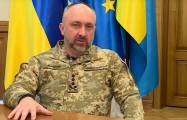    Ukraynalılar    Kiyevin müdafiəsinə    hazırlaşırlar   