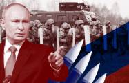     Putin üçün əla siqnal:  Avropa gəncləri ölkələrini müdafiə etmək istəmirlər    - 