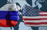    Rusiya    “silahlandırma yarışı” dilemması    qarşısında   