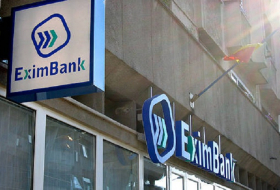 Macar bankı Azərbaycana kredit ayırıb - 200 milyon dollar