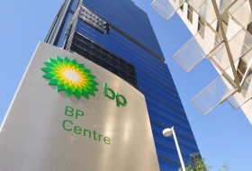 BP çökür - 6 ayda 6 milyard ziyan