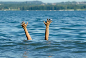 3 ayda 68 nəfər suda boğularaq ölüb