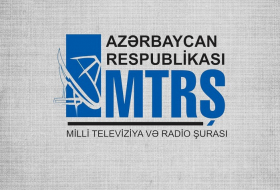    MTRŞ 5 telekanala pul ayırdı -    SİYAHI      