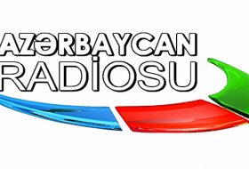 Azərbaycan Radiosunda Bədii Şura yaradılıb