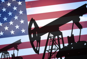  ABŞ-ın neft hasilatını azaltmaq ehtimalı yoxdur 