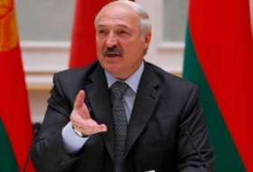  Lukaşenko nümayişçilərə şərt qoydu 
