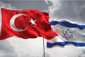 Azərbaycan Türkiyə ilə İsraili barışdırır 