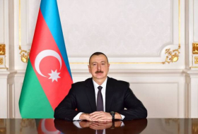    Azərbaycan-Tacikistan sənədləri imzalanıb     
