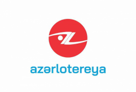 “Azərlotereya” 2023-cü il üçün    63.2 milyon vergi ödəyib   