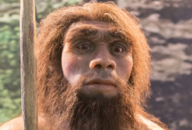    Alimlər Neandertal DNT-si ilə autizm arasında əlaqə tapdı   