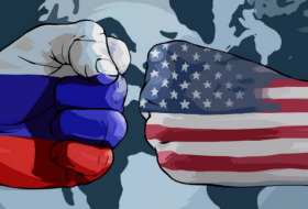    Rusiya    “silahlandırma yarışı” dilemması    qarşısında   