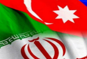    Azərbaycan və İran birgə antiterror təlimləri keçirdi   
