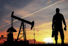 Azərbaycan nefti 2% bahalaşdı 