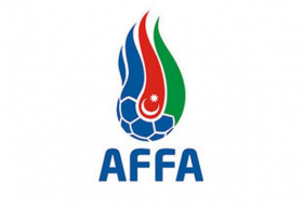 AFFA 3 futbolçunu sərt cəzalandırdı