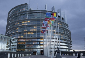 Avropa Parlamentini kim idarə edir? – TƏHLİL