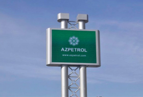 “Azpetrol”a yeni baş direktor təyin edildi