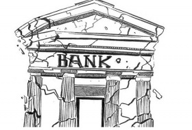 Bankların sıradan çıxması niyə labüddür? – TƏHLİL