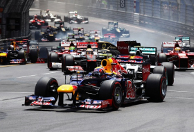 `Formula 1`-in bilet satış məntəqəsi açıldı