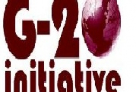 G-20: Böhranın səbəbi korrupsiyadır
